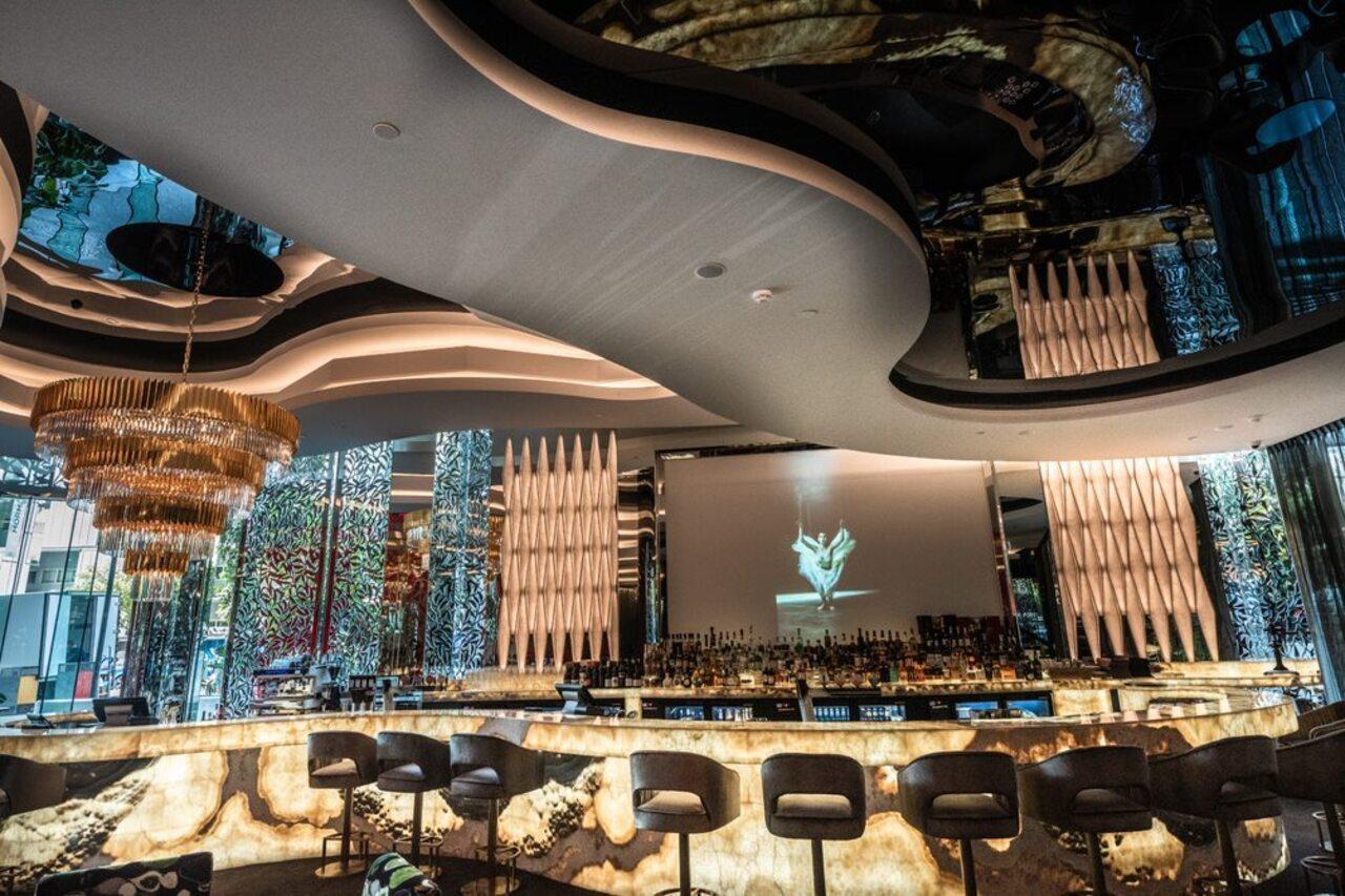 Emporium South Bank 5*