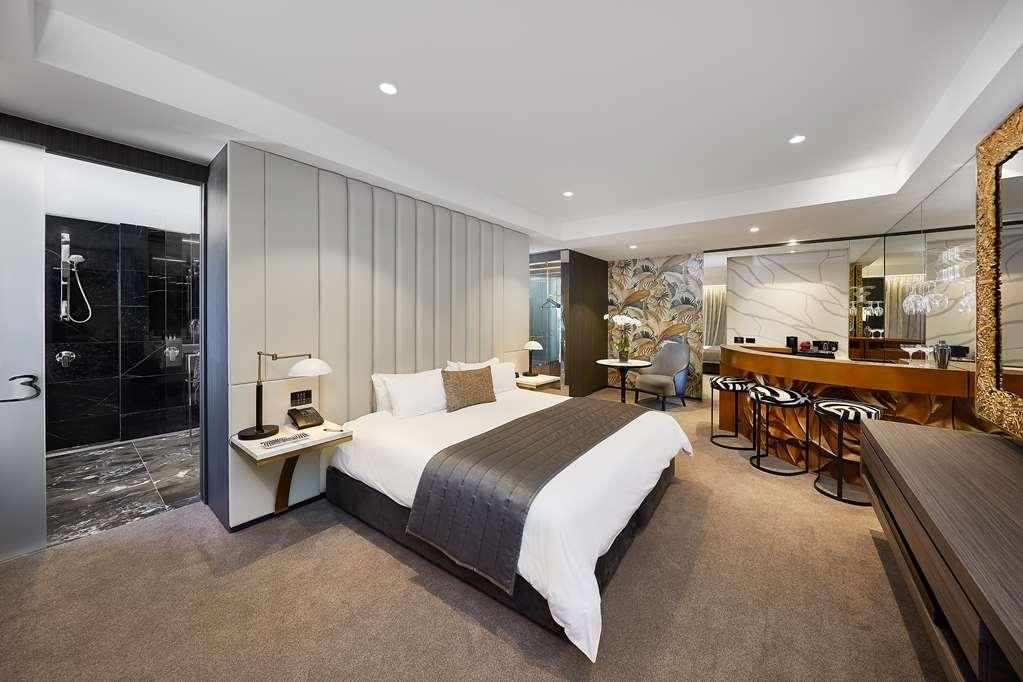 Emporium South Bank Brisbane