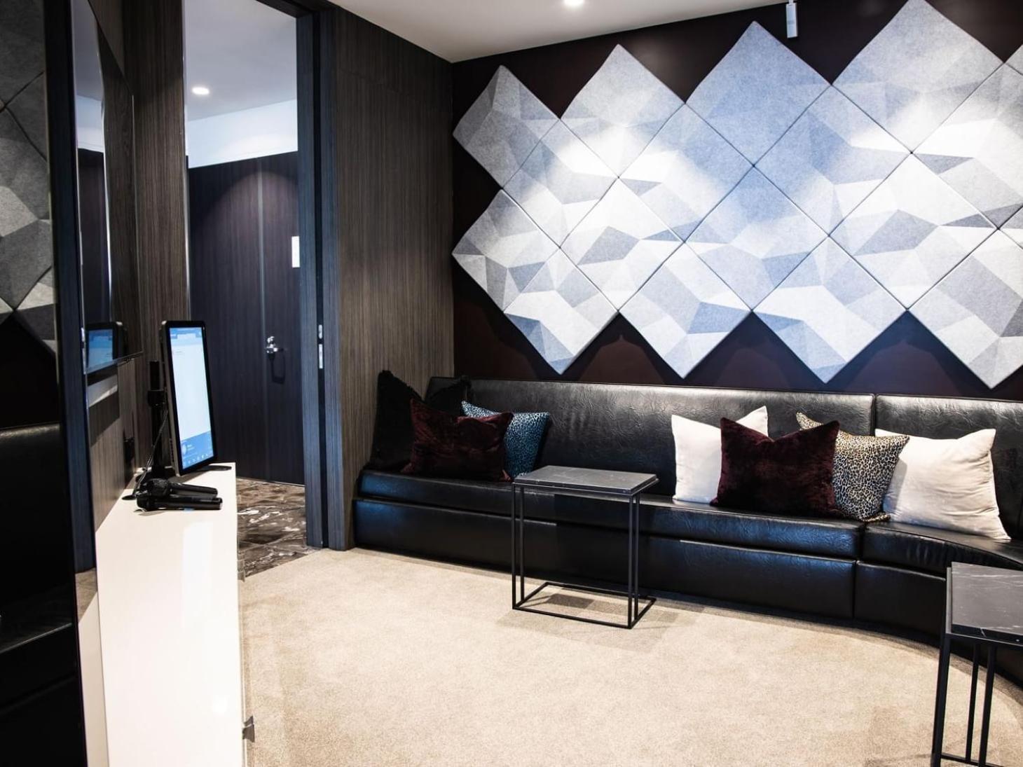 Emporium South Bank 5*