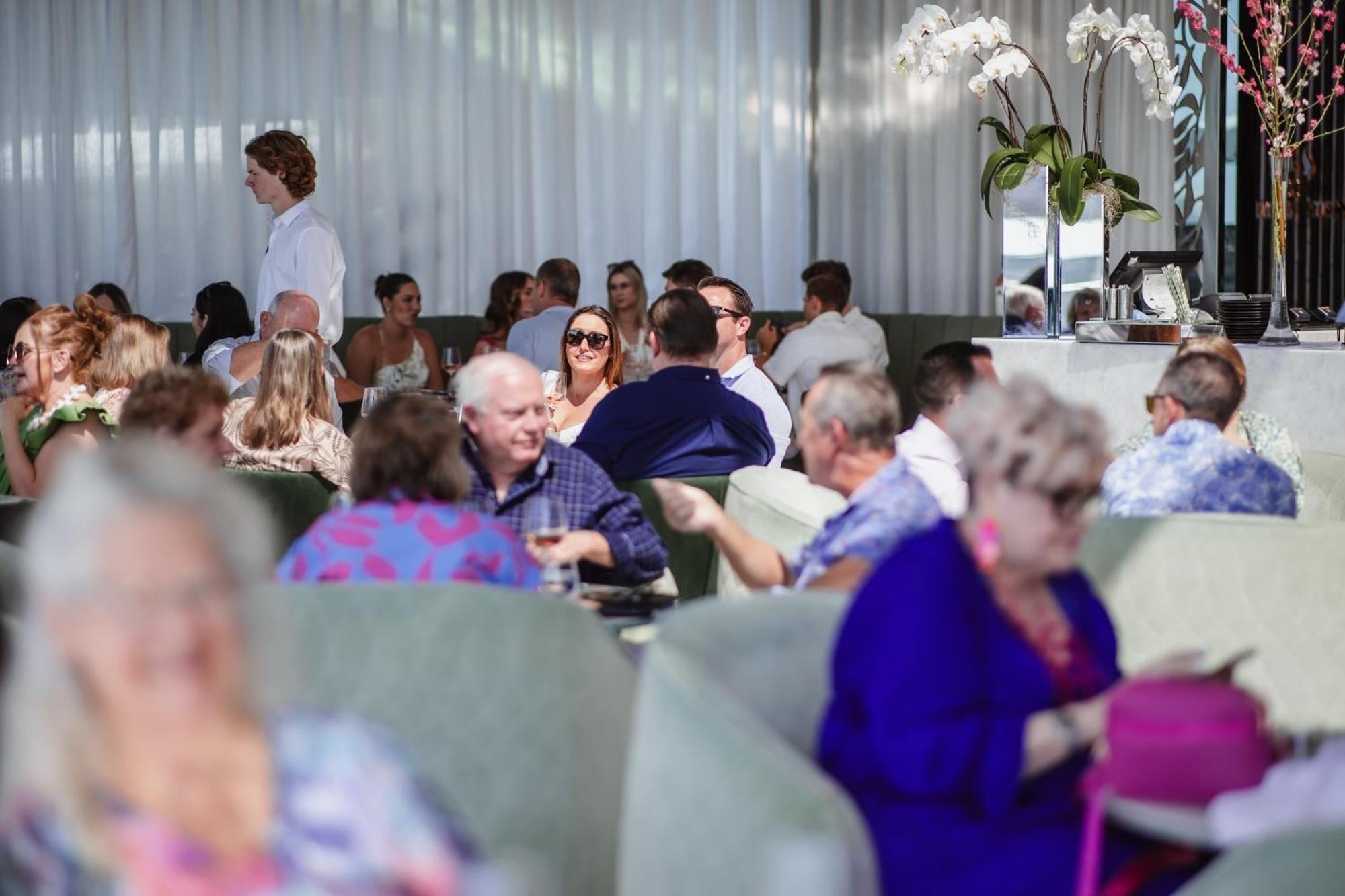 Hotel Emporium South Bank Brisbane