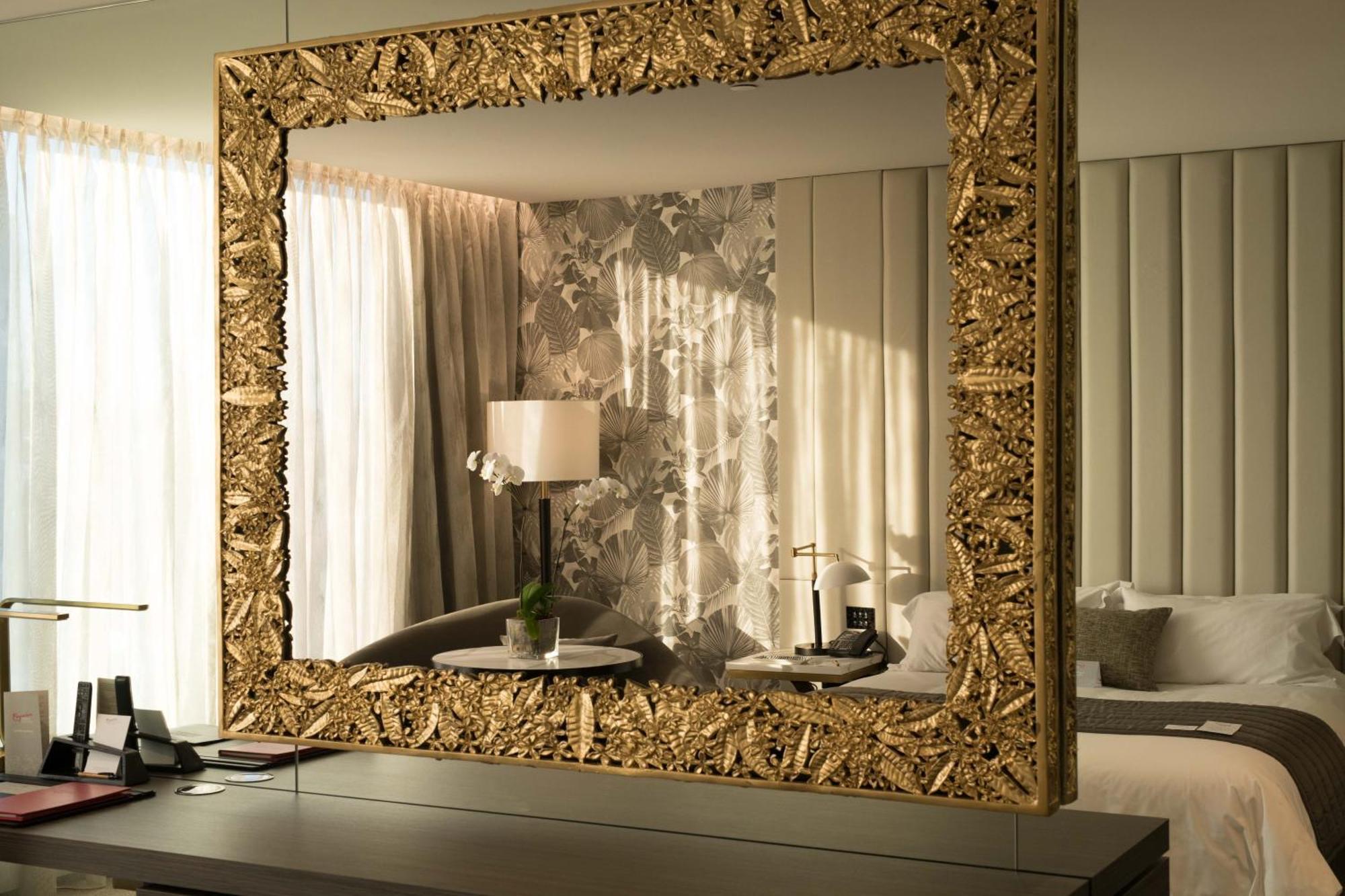 Hotel Emporium South Bank