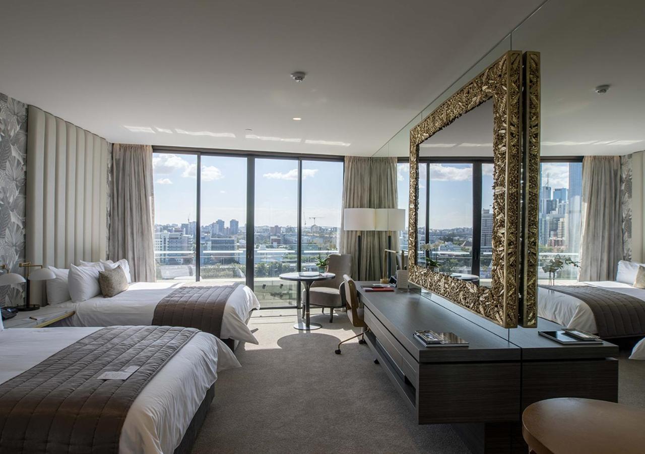 Emporium South Bank