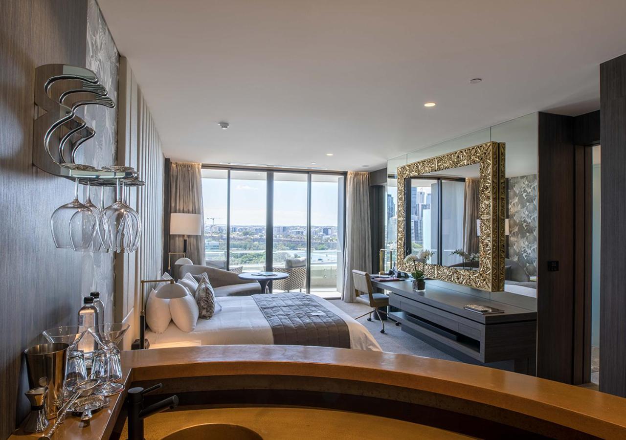 Emporium South Bank 5*