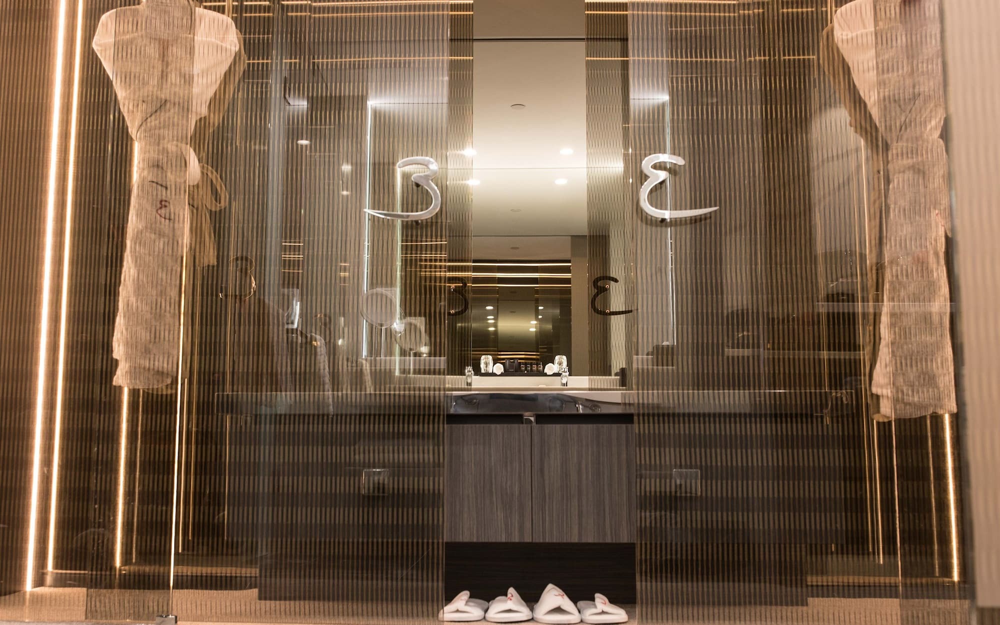 Hotel Emporium South Bank Brisbane
